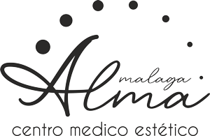 Logo de Alma Málaga Centro Médico Estético