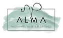 Logo de Alma Suelo Pélvico