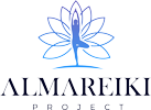 Logo de ALMAREiKi