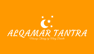 Logo de Alqamar Tantra