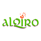 Logo de ALQIRO