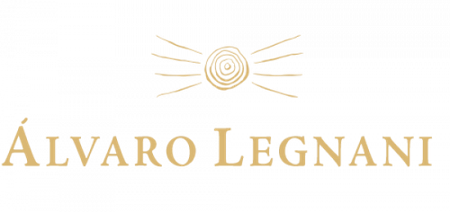 Logo de Álvaro Legnani