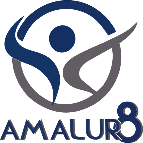 Logo de Amalur8