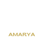 Logo de Amarya Care