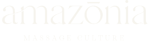 Logo de Amazônia Massage Culture Pozuelo