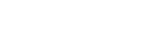 Logo de Ambitia