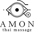 Logo de Amon Thai Massage