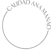 Logo de Ana Manao