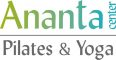 Logo de Ananta Pilates Center