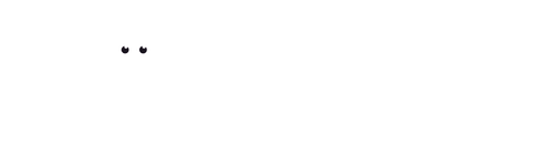 Logo de Anda Conmigo