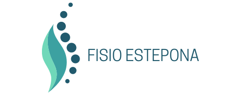 Logo de Antonio Arias Fisioterapia y Pilates