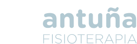 Logo de Antuña Fisioterapia