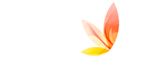 Logo de APUNTO LET