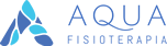 Logo de AQUA FISIOTERAPIA