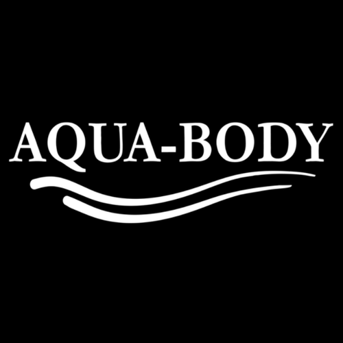 Logo de AquaBody