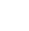 Logo de Aquum Spa & Wellness