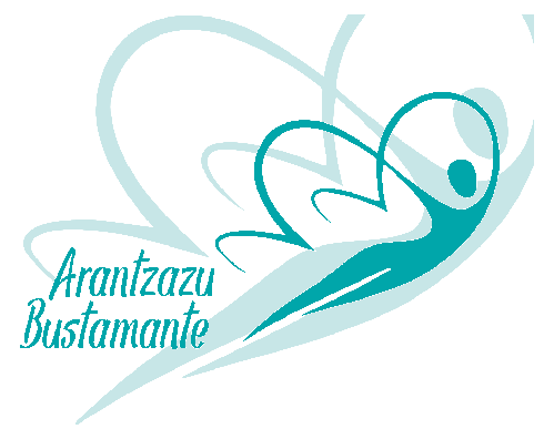 Logo de Arantzazu Bustamante