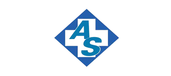 Logo de ARCOS SALUD SL.