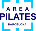 Logo de Àrea Pilates Barcelona