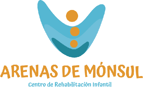 Logo de Arenas de Monsul