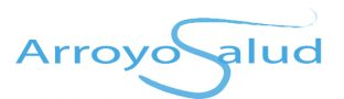 Logo de ARROYO SALUD