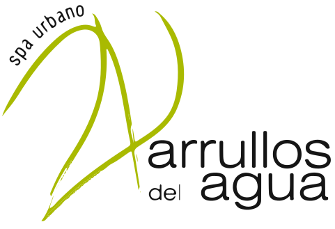 Logo de Arrullos del Agua