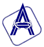 Logo de ARTROS