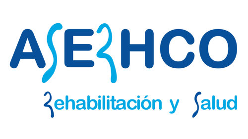 Logo de ASERHCO