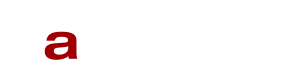 Logo de Asklepia Osteopatía y Fisioterapia