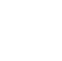 Logo de Asociación AIREE