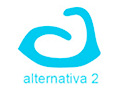 Logo de Asociación Alternativa 2