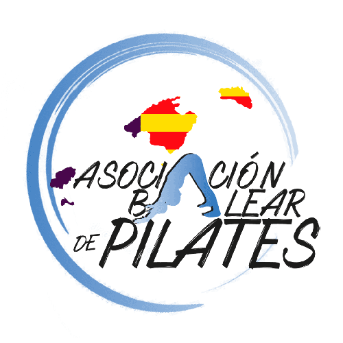 Logo de Asociación Balear de Pilates