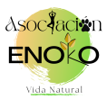 Logo de Asociación enoKo