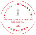 Logo de Asociación Española Luohan Gong