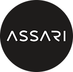 Logo de Assari