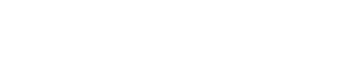 Logo de AT Motion