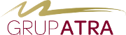 Logo de ATART