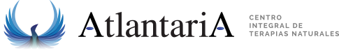 Logo de Atlantaria