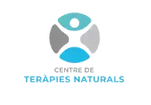 Logo de ATLAS: Teràpies Naturals