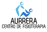 Logo de Aurrera Fisioterapia