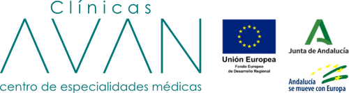 Logo de AVAN Centro de Especialidades Medicas