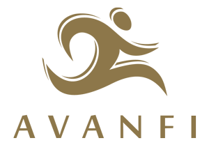 Logo de Avanfi