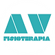 Logo de Avant Fisioterapia