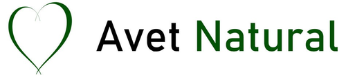 Logo de Avet Natural