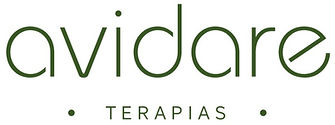 Logo de Avidare Terapias