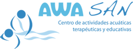 Logo de AWASAN