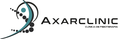 Logo de Axarclinic