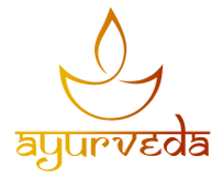 Logo de Ayurveda Badajoz