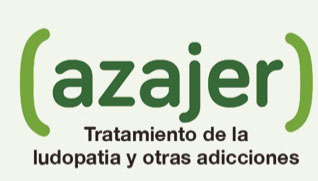 Logo de Azajer