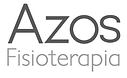 Logo de Azos Fisioterapia